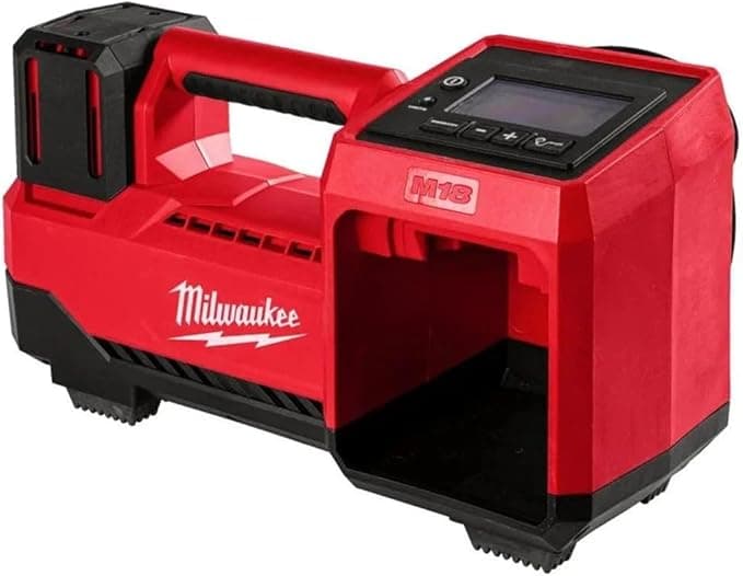 Milwaukee M18 Inflator 2848-20
