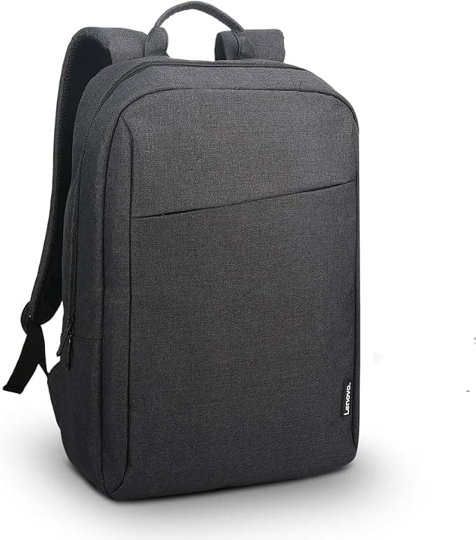 Best Computer Backpacks 2026: Tech Protection That Lasts | ScoredPicks