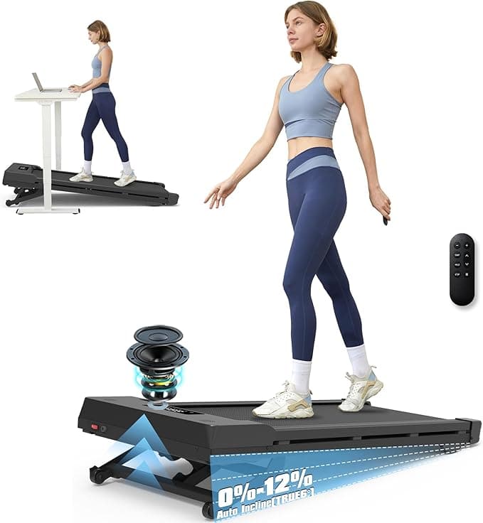 Best Treadmills 2026