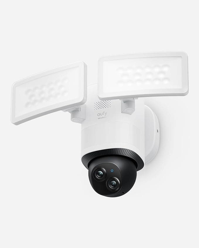 Best Security Cameras 2026
